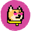 Horny Doge HORNY cryptocurrency Horny Doge HORNY cryptocurrency