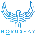 HorusPay HORUS cryptocurrency HorusPay HORUS cryptocurrency