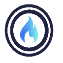 HtmoonFOMO HTMOON cryptocurrency HtmoonFOMO HTMOON cryptocurrency