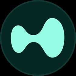 Hyperliquid HYPE cryptocurrency Hyperliquid HYPE cryptocurrency
