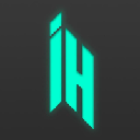 IDOHunt app IDO cryptocurrency