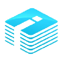 iLayer ILAYER cryptocurrency iLayer ILAYER cryptocurrency