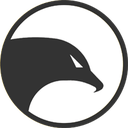 Insight Chain INB cryptocurrency Insight Chain INB cryptocurrency