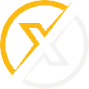 INSTANTXRP INSTANTXRP cryptocurrency INSTANTXRP INSTANTXRP cryptocurrency