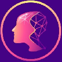 IQ Coin IQG cryptocurrency