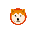 Junko Inu JUNKOINU cryptocurrency Junko Inu JUNKOINU cryptocurrency