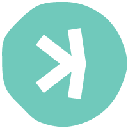 Kaspa KAS cryptocurrency Kaspa KAS cryptocurrency