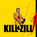 KiLLZiLL KZ cryptocurrency KiLLZiLL KZ cryptocurrency