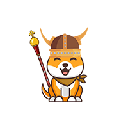 King Floki KING cryptocurrency King Floki KING cryptocurrency