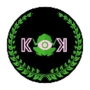 Kult of Kek KOK cryptocurrency Kult of Kek KOK cryptocurrency