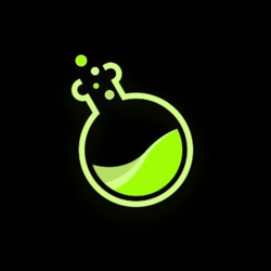 LAB LAB cryptocurrency