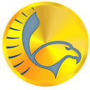 Libertas Token LIBERTAS cryptocurrency Libertas Token LIBERTAS cryptocurrency