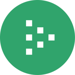 Livepeer LPT cryptocurrency Livepeer LPT cryptocurrency