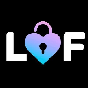 Lonelyfans LOF cryptocurrency Lonelyfans LOF cryptocurrency