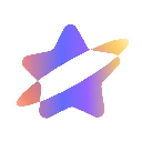 LuckTogether LUCK cryptocurrency LuckTogether LUCK cryptocurrency