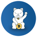 Lukki Operating Token LOT cryptocurrency Lukki Operating Token LOT cryptocurrency
