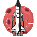 MarsMission Protocol MARSM cryptocurrency MarsMission Protocol MARSM cryptocurrency