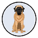 Mastiff Inu MINU cryptocurrency