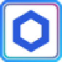 Matic Aave Interest Bearing LINK MALINK cryptocurrency Matic Aave Interest Bearing LINK MALINK cryptocurrency
