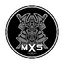 Marketing Samurai MXS cryptocurrency