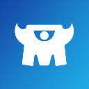 Meeb Master MEEB cryptocurrency Meeb Master MEEB cryptocurrency