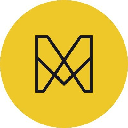 Mello Token MELLO cryptocurrency Mello Token MELLO cryptocurrency