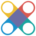 MERCI MERCI cryptocurrency