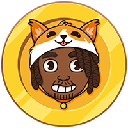 MessiahDoge MESSDOGE cryptocurrency MessiahDoge MESSDOGE cryptocurrency