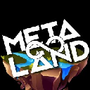 META LAND VML cryptocurrency META LAND VML cryptocurrency
