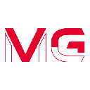 MetaGaming MTGM cryptocurrency