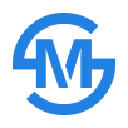 Metaswap Gas MGAS cryptocurrency Metaswap Gas MGAS cryptocurrency