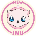 Mew Inu MEW cryptocurrency