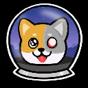 MicroSHIBA MICROSHIB cryptocurrency MicroSHIBA MICROSHIB cryptocurrency