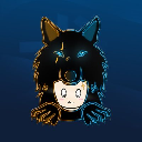 Mini Saitama MINISAITAMA cryptocurrency Mini Saitama MINISAITAMA cryptocurrency