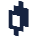 Mirrored Robinhood Markets MHOOD cryptocurrency Mirrored Robinhood Markets MHOOD cryptocurrency