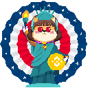 MissDoge MDOGE cryptocurrency MissDoge MDOGE cryptocurrency