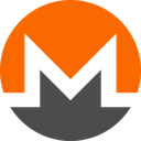 Monero XMR cryptocurrency