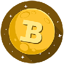 Moon BTC MBTC cryptocurrency Moon BTC MBTC cryptocurrency
