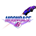 Moonbase MBBASED cryptocurrency Moonbase MBBASED cryptocurrency