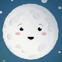 MoonDao MD cryptocurrency MoonDao MD cryptocurrency