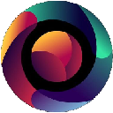 MoonDAO MNDAO cryptocurrency MoonDAO MNDAO cryptocurrency