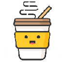 Moonkafe Finance KAFE cryptocurrency Moonkafe Finance KAFE cryptocurrency