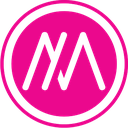 MSD MSD cryptocurrency MSD MSD cryptocurrency
