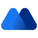 MX Token MX cryptocurrency