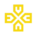 Niftyfuse FUSE cryptocurrency Niftyfuse FUSE cryptocurrency