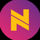NiftyNFT NIFTY cryptocurrency NiftyNFT NIFTY cryptocurrency