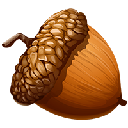 Octree Finance OAK cryptocurrency Octree Finance OAK cryptocurrency