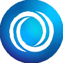 Olympia OLP cryptocurrency Olympia OLP cryptocurrency