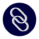 On Chain Capital OCC cryptocurrency On Chain Capital OCC cryptocurrency