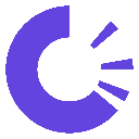 OriginTrail TRAC cryptocurrency